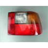FEU ARRIERE DROIT SEAT IBIZA 93-96