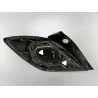 FEU ARRIERE DROIT OPEL ASTRA (H) GTC 2005-2006
