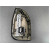 FEU ARRIERE DROIT OPEL ZAFIRA 99-05