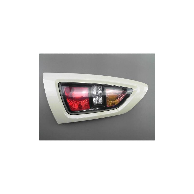 FEU ARRIERE DROIT KIA SOUL 2009-2011