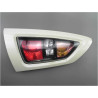 FEU ARRIERE DROIT KIA SOUL 2009-2011