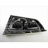FEU ARRIERE DROIT KIA SOUL 2009-2011