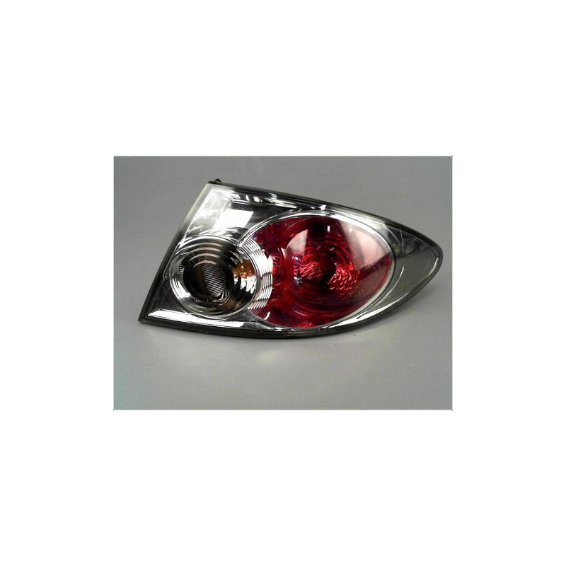 FEU ARRIERE DROIT MAZDA MAZDA 6 2005-