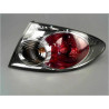 FEU ARRIERE DROIT MAZDA MAZDA 6 2005-