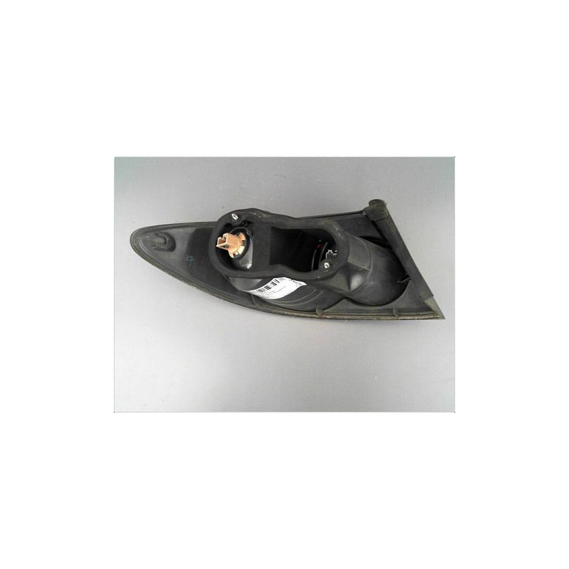 FEU ARRIERE DROIT MAZDA MAZDA 6 2005-