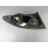 FEU ARRIERE DROIT MAZDA MAZDA 6 2005-