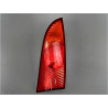 FEU ARRIERE DROIT FORD FOCUS COUPE 98-04