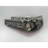 FEU ARRIERE DROIT OPEL AGILA (B) 08-14