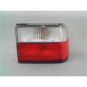 FEU ARRIERE DROIT CITROEN XANTIA 97-2002