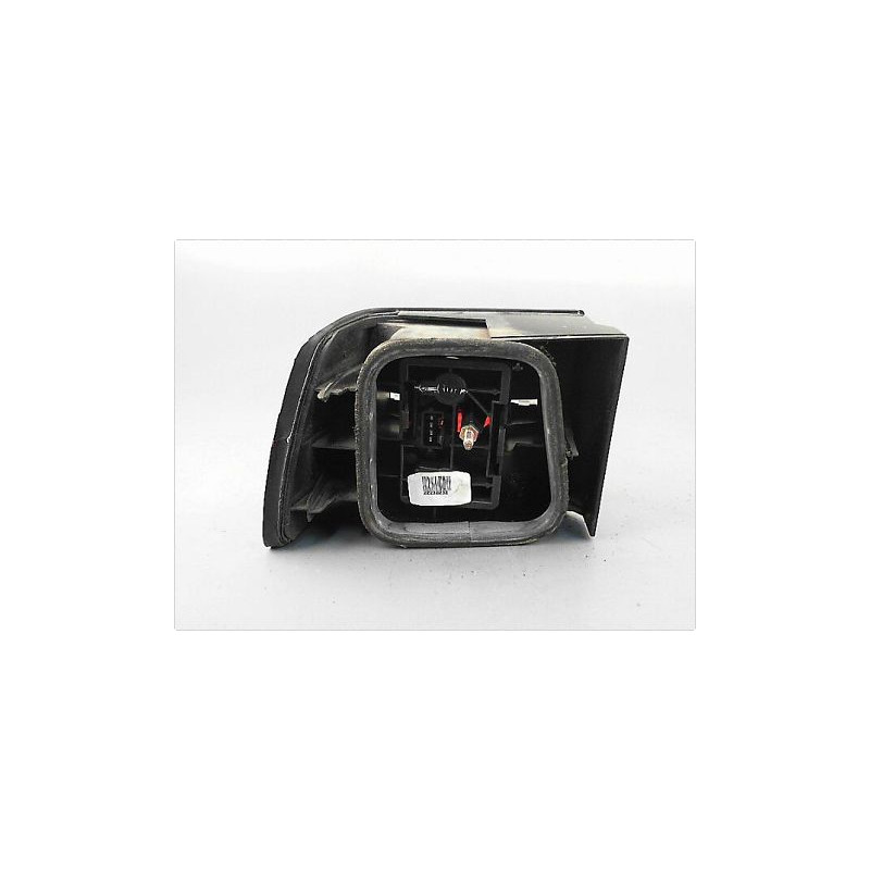 FEU ARRIERE DROIT CITROEN XANTIA 97-2002