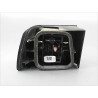 FEU ARRIERE DROIT CITROEN XANTIA 97-2002
