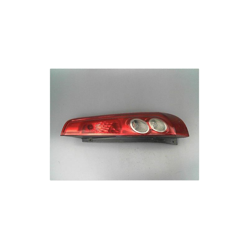 FEU ARRIERE DROIT FORD FIESTA 05-08