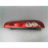 FEU ARRIERE DROIT FORD FIESTA 05-08