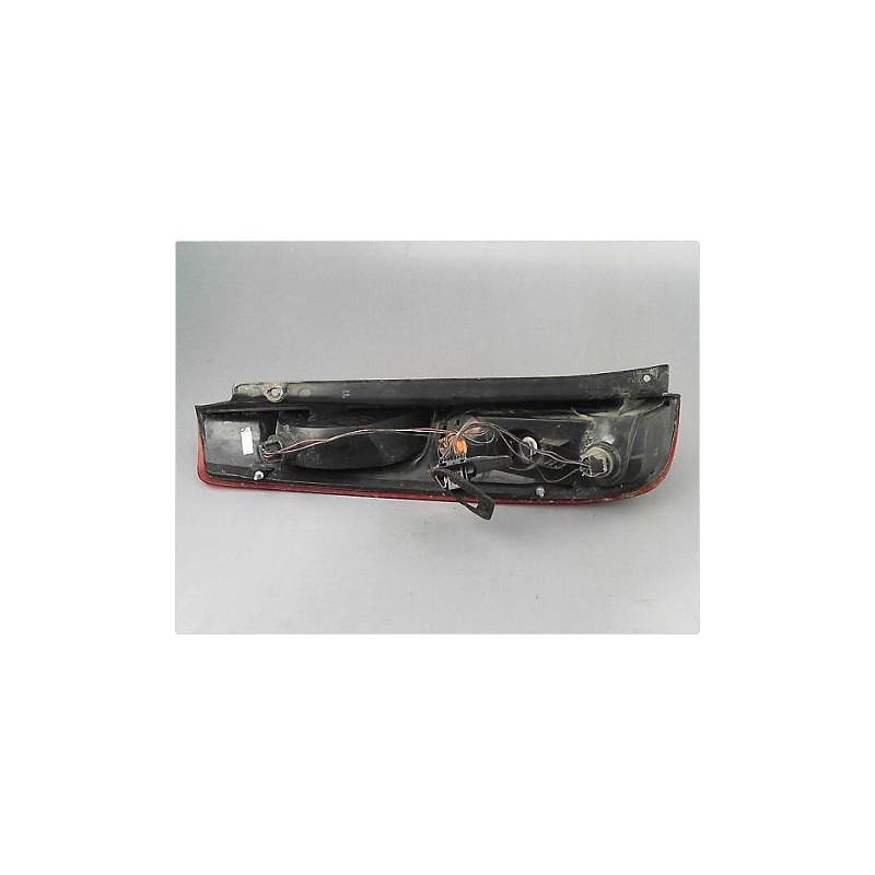 FEU ARRIERE DROIT FORD FIESTA 05-08