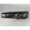 FEU ARRIERE DROIT FORD FIESTA 05-08