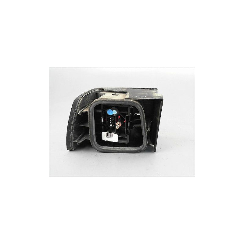 FEU ARRIERE DROIT CITROEN XANTIA 97-2002