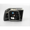 FEU ARRIERE DROIT CITROEN XANTIA 97-2002