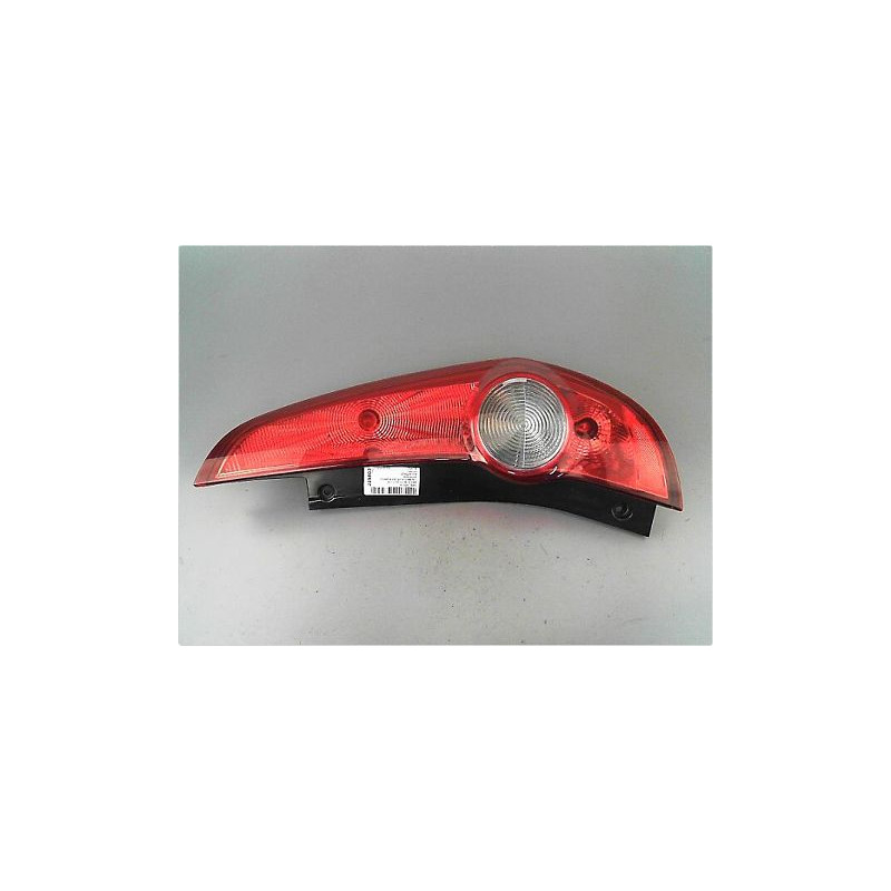 FEU ARRIERE DROIT OPEL AGILA (B) 08-14