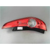 FEU ARRIERE DROIT OPEL AGILA (B) 08-14