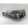 FEU ARRIERE DROIT OPEL AGILA (B) 08-14