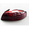FEU ARRIERE DROIT ALFA ROMEO 159 SPORTWAGON