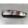 FEU ARRIERE DROIT OPEL MERIVA 2006-2010