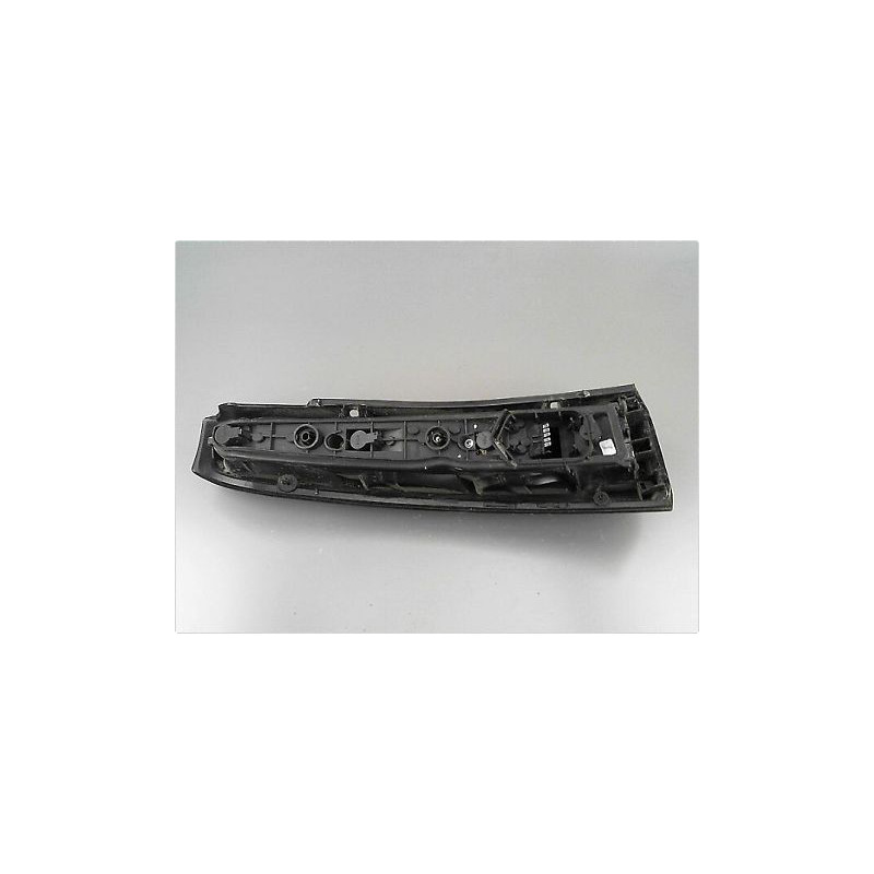 FEU ARRIERE DROIT OPEL MERIVA 2006-2010