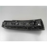 FEU ARRIERE DROIT OPEL MERIVA 2006-2010