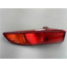 FEU ARRIERE DROIT FORD FOCUS 98-04