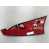 FEU ARRIERE DROIT FORD FOCUS 98-04