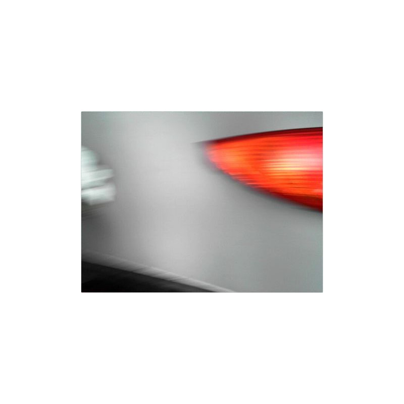 FEU ARRIERE DROIT FORD FOCUS 98-04