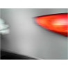 FEU ARRIERE DROIT FORD FOCUS 98-04
