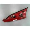 FEU ARRIERE DROIT FORD FOCUS 98-04