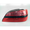 FEU ARRIERE DROIT PEUGEOT 406 99-04