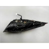 FEU ARRIERE DROIT HYUNDAI I 30 PH2 10-12