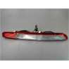 FEU ARRIERE DROIT FORD FOCUS II 08-10
