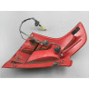 FEU ARRIERE DROIT SUZUKI SWIFT 05-11