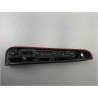 FEU ARRIERE DROIT FORD FOCUS C-MAX PH2 07-10