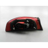 FEU ARRIERE DROIT ALFA ROMEO 159 SPORTWAGON