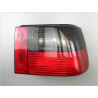 FEU ARRIERE DROIT SEAT IBIZA 96-99