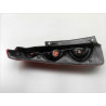 FEU ARRIERE DROIT NISSAN NOTE 06-09