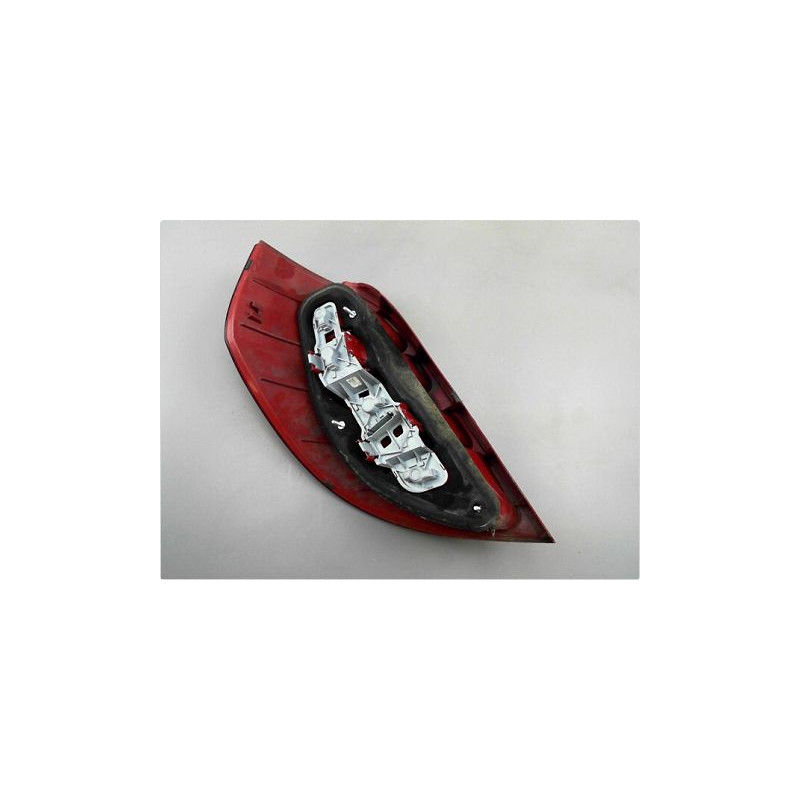 FEU ARRIERE DROIT MERCEDES CLASSE A 04-08