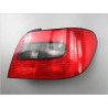 FEU ARRIERE DROIT CITROEN XSARA 97-00
