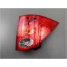 FEU ARRIERE DROIT PEUGEOT 1007 05-10