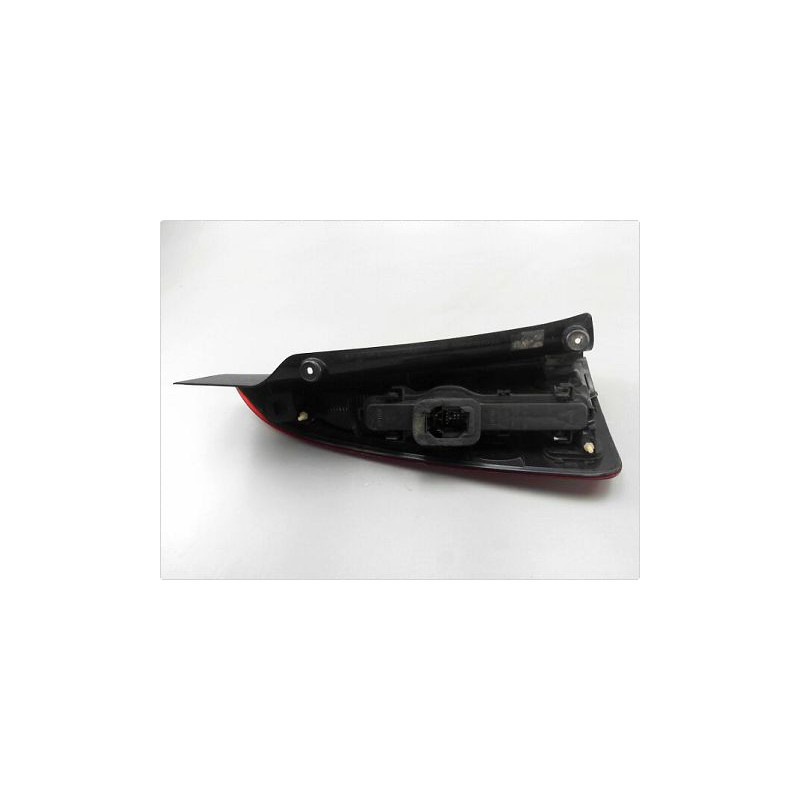FEU ARRIERE DROIT RENAULT ESPACE 2002-