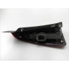 FEU ARRIERE DROIT RENAULT ESPACE 2002-