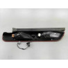 FEU ARRIERE DROIT FORD FOCUS II 08-10