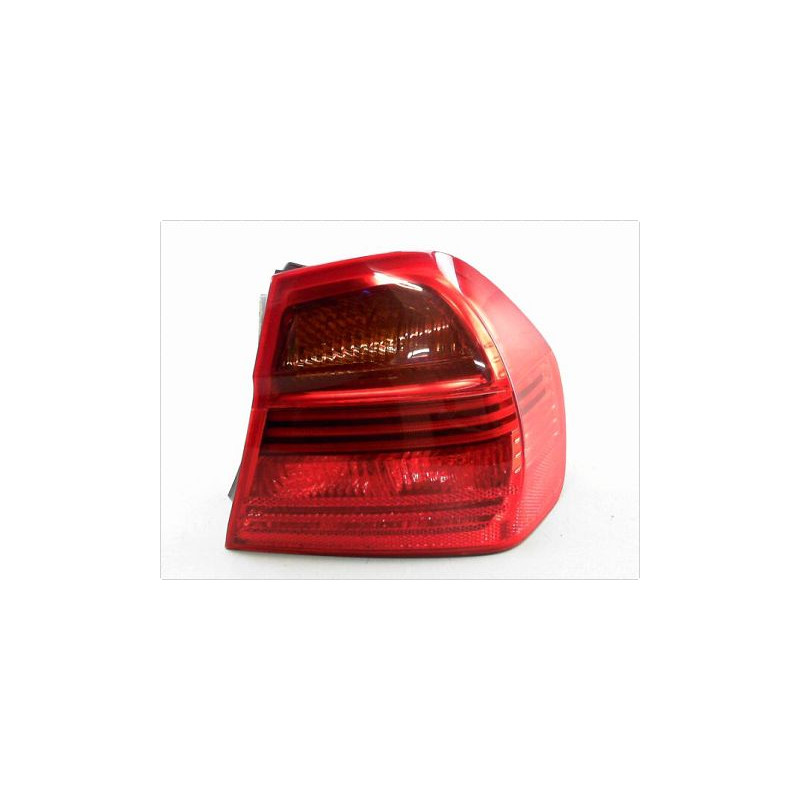 FEU ARRIERE DROIT BMW SERIE 3 (E90) 05-08