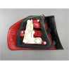 FEU ARRIERE DROIT BMW SERIE 3 (E90) 05-08