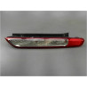 FEU ARRIERE DROIT FORD FOCUS 04-07